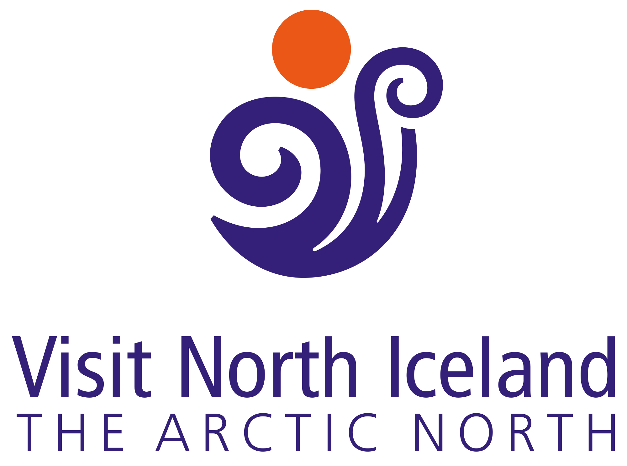 Visit North Iceland